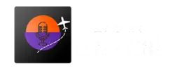 Logo la caja negra podcast