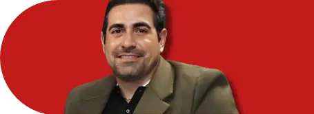 Ernesto Constantino