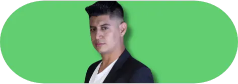 Saul Quintana