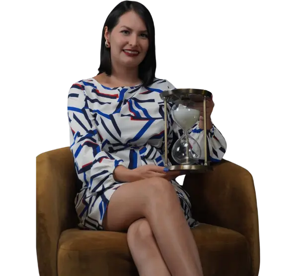 Marisol Cazares