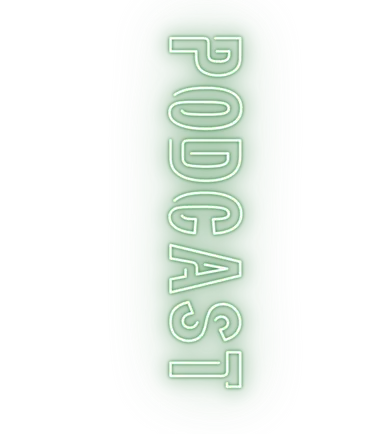 Podcast