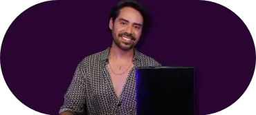 Toño Urrieta