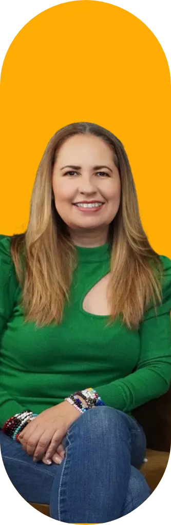 Magaly Pérez
