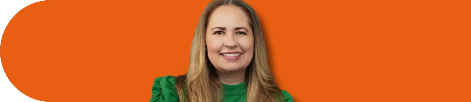 Magaly Pérez