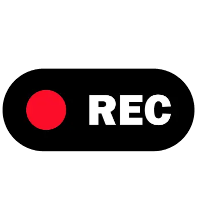 Imagen rec