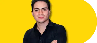 Diego Arce
