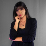 Hellena Villela